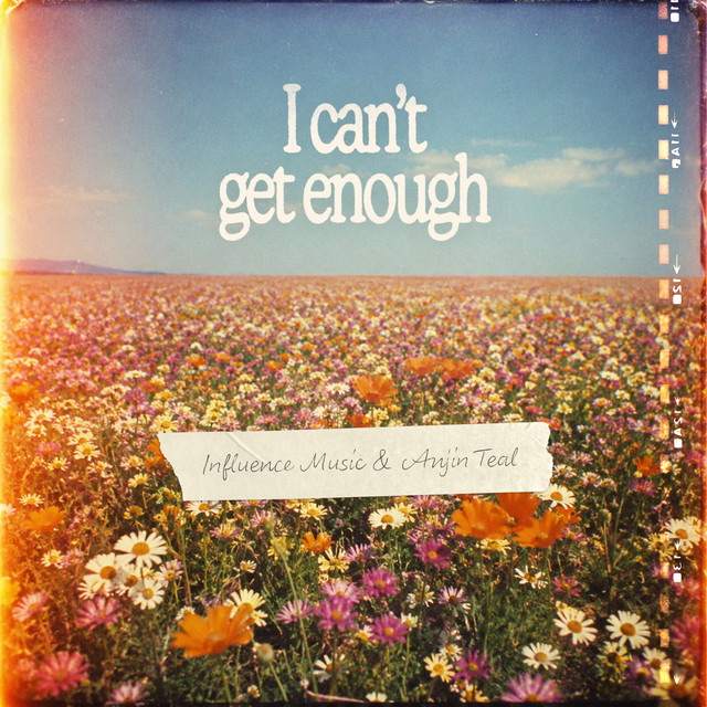 Album artwork