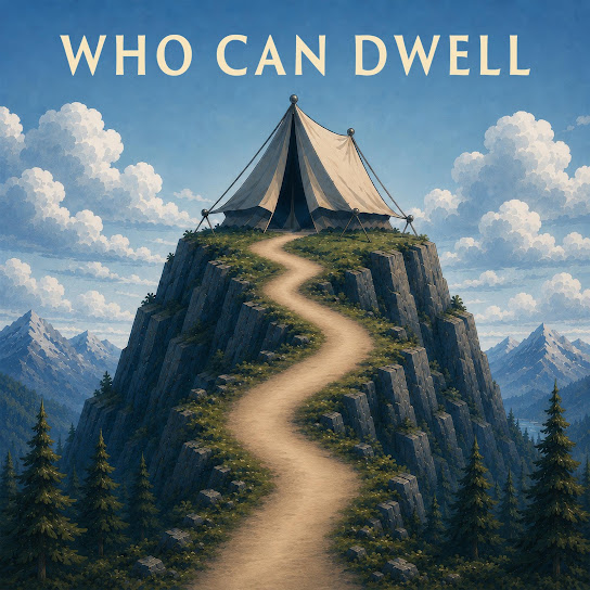 Album artwork
