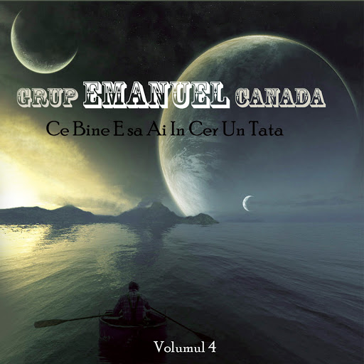 Album artwork