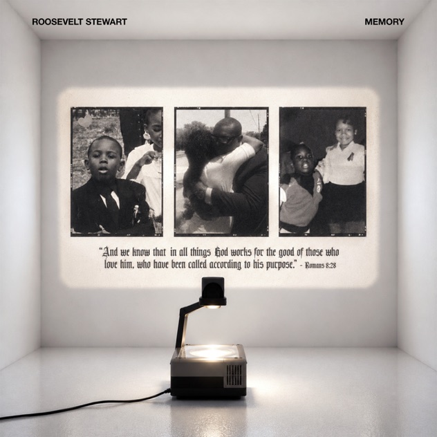Album artwork