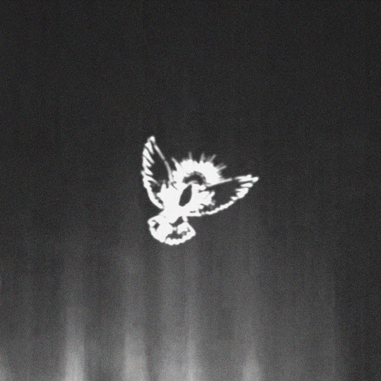 Album artwork
