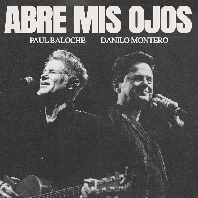 Album artwork