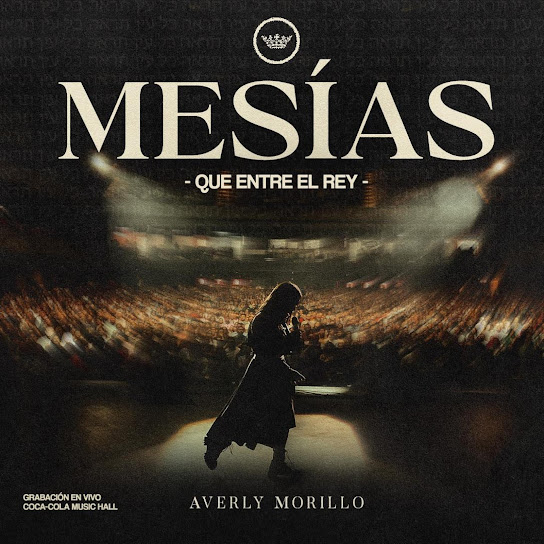 Album artwork