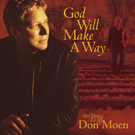 Album artwork