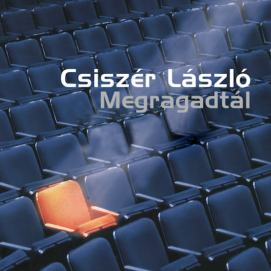 Album artwork