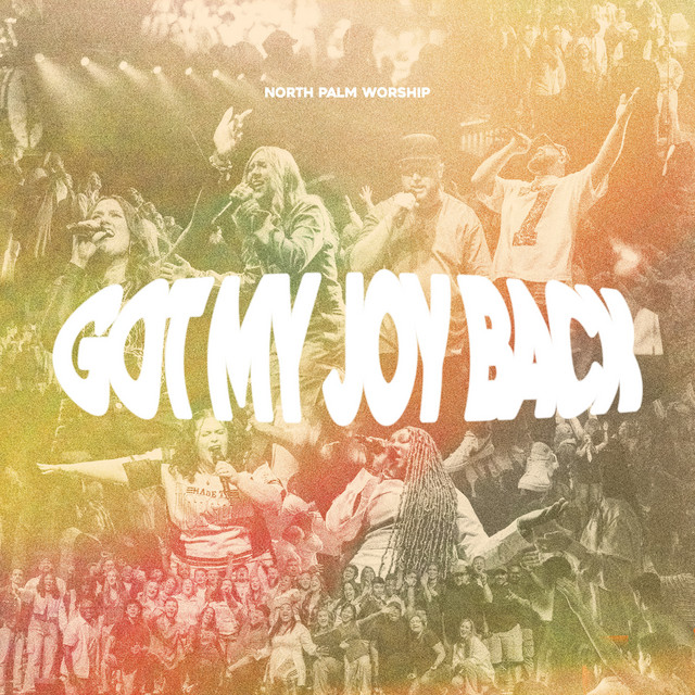 Album artwork