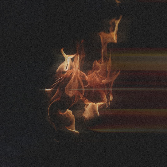 Album artwork