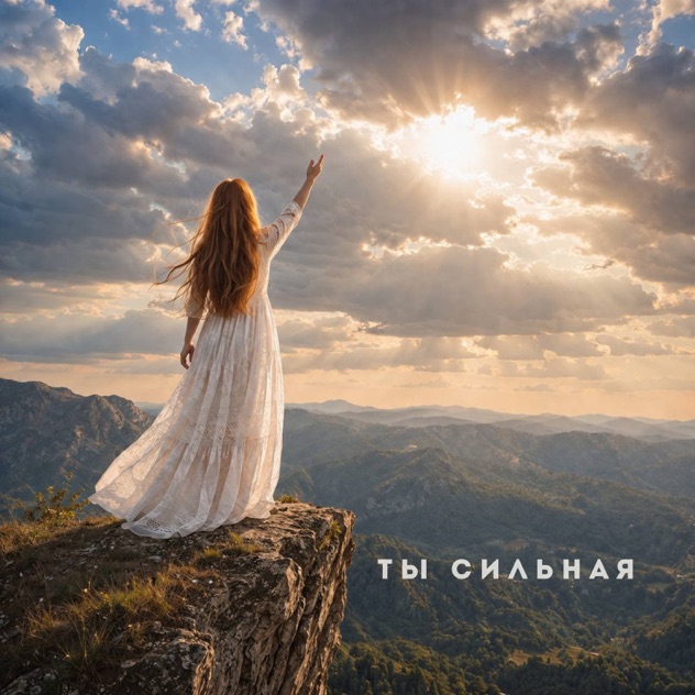 Album artwork