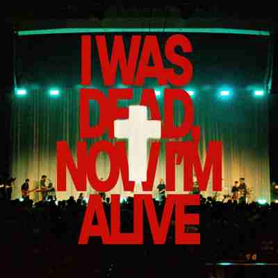 Album artwork
