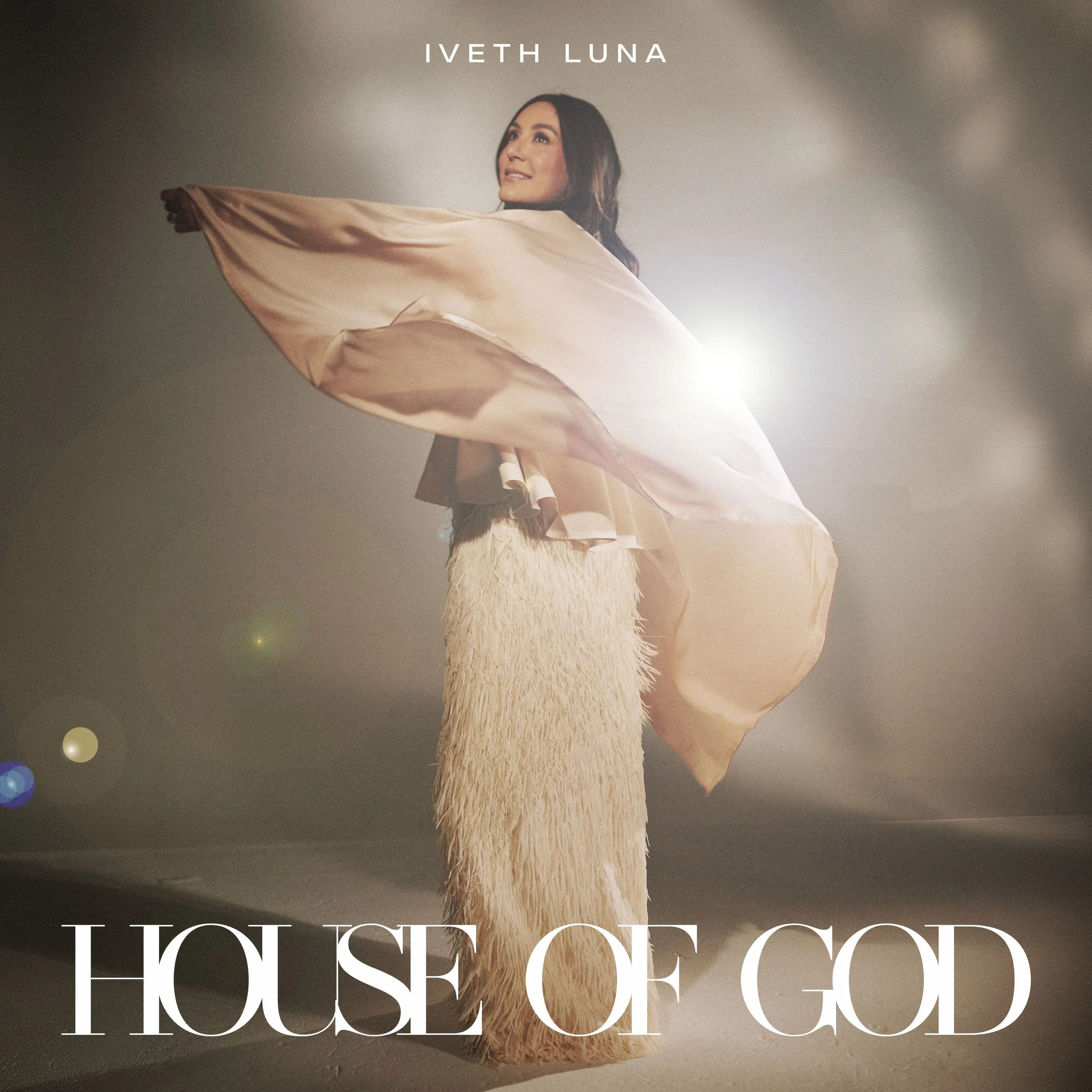 Album artwork