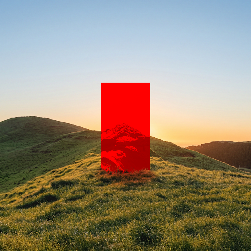 Album artwork