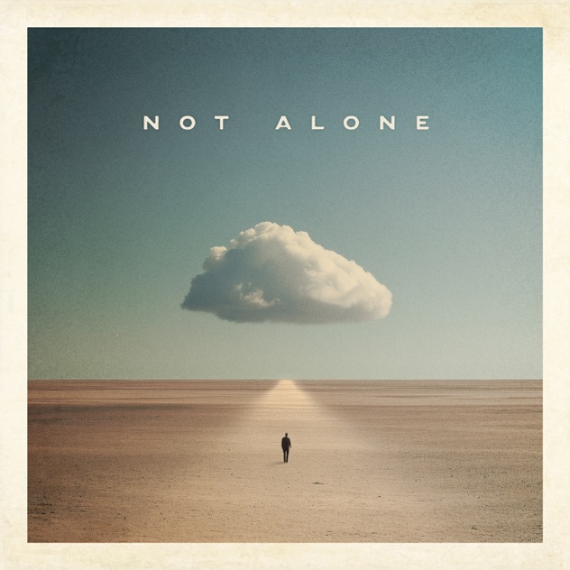 Album artwork