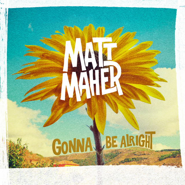 Album artwork
