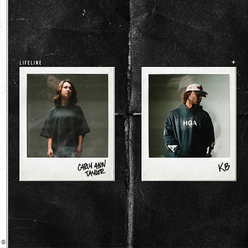 Album artwork
