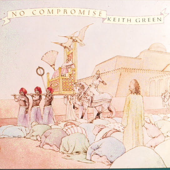 Album artwork