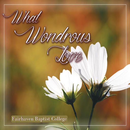 Album artwork