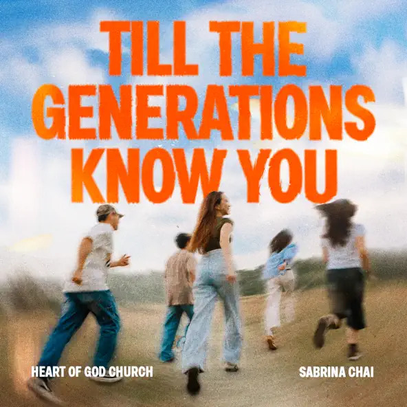 Album artwork