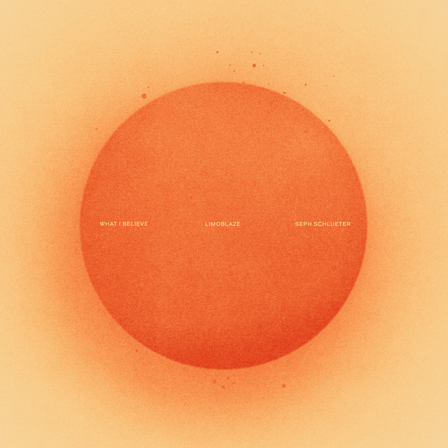 Album artwork