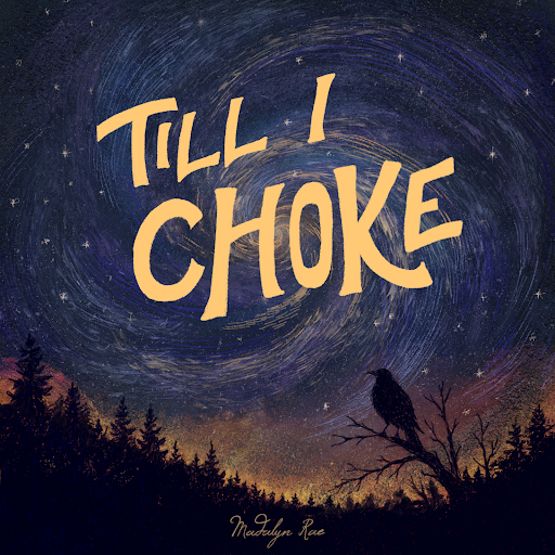 Album artwork