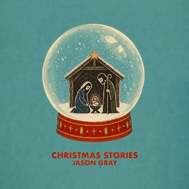 Album artwork