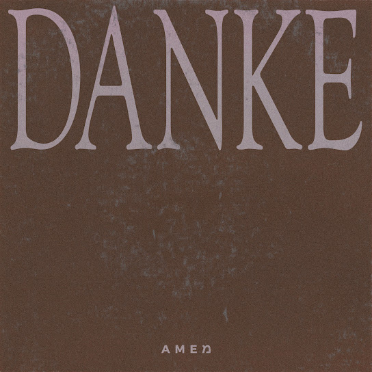Album artwork