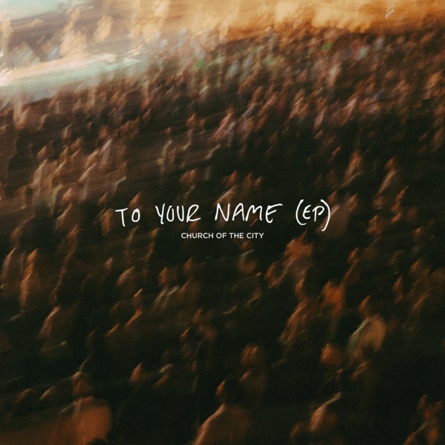 Album artwork