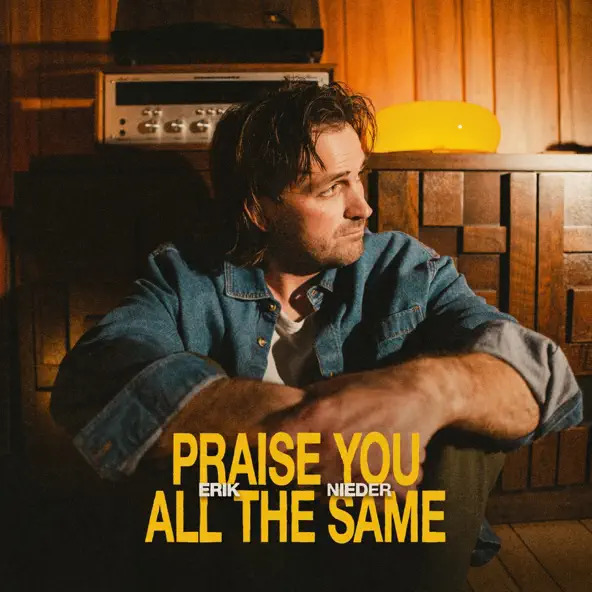 Album artwork
