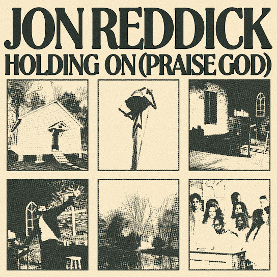 Album artwork