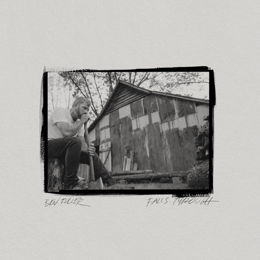 Album artwork