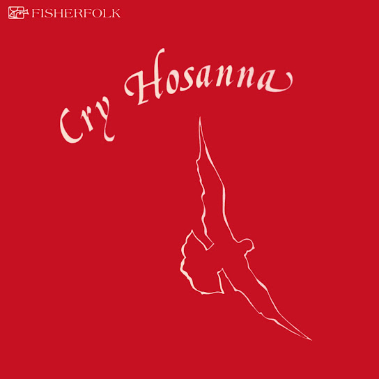 Album artwork