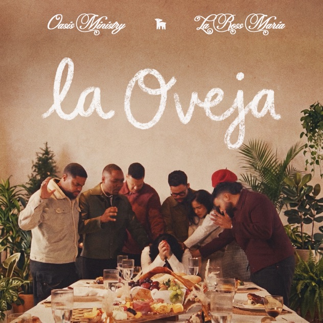 Album artwork