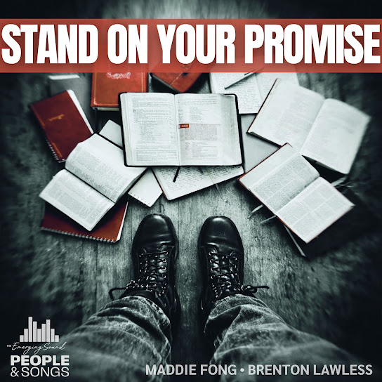 Album artwork