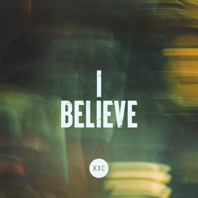 Album artwork
