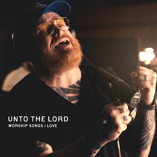 Album artwork