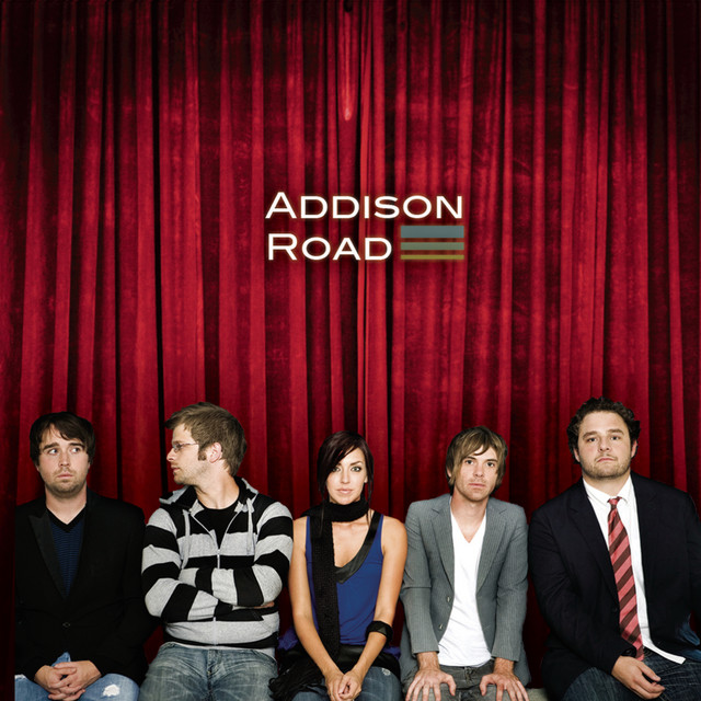 Album artwork