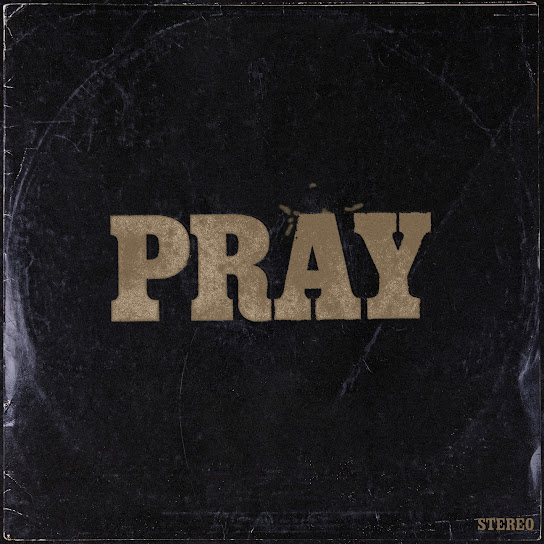 Album artwork