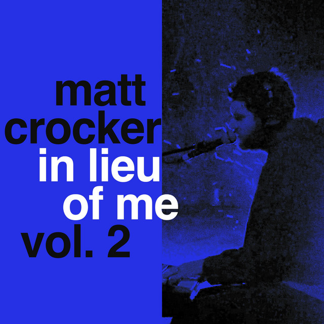 Album artwork