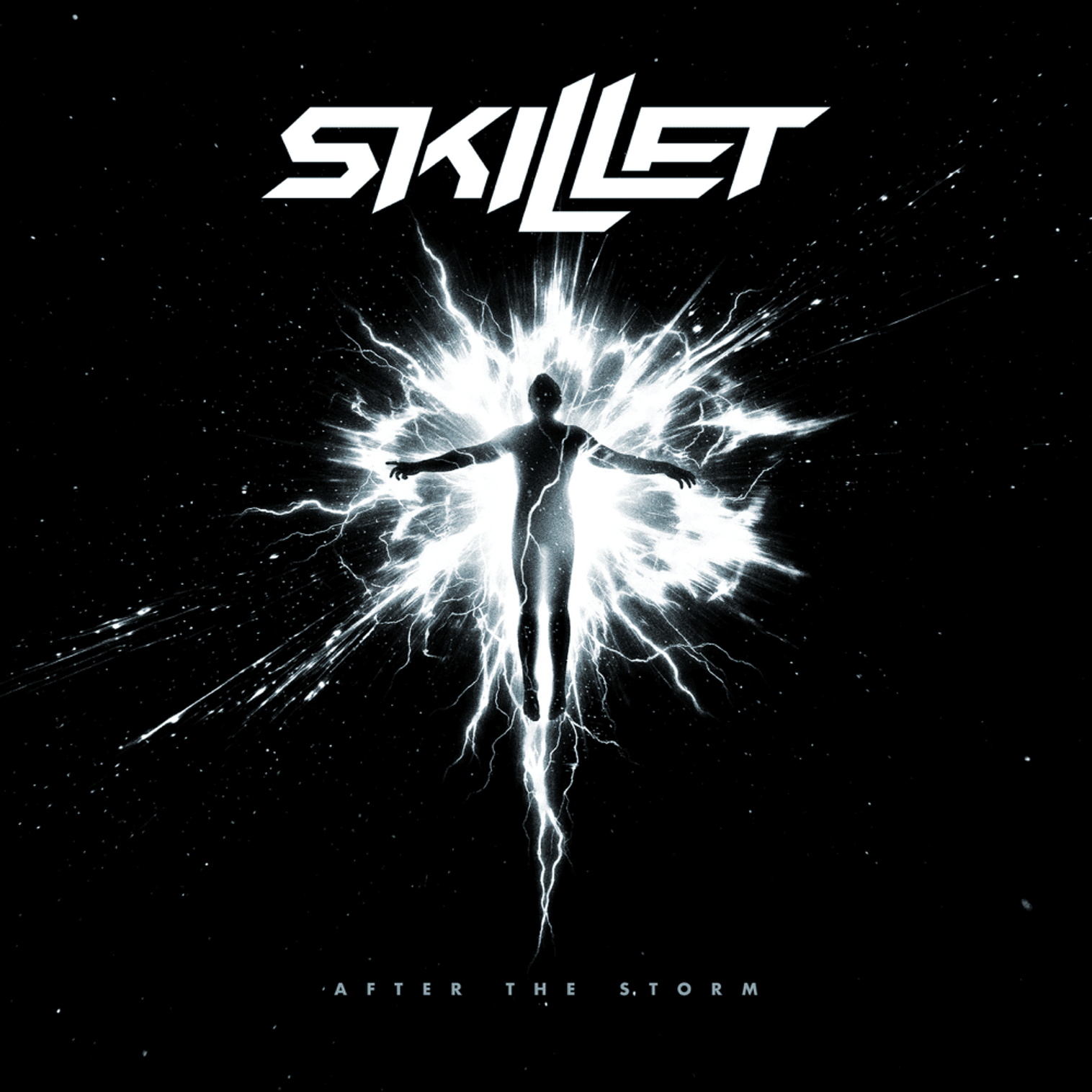 Album artwork
