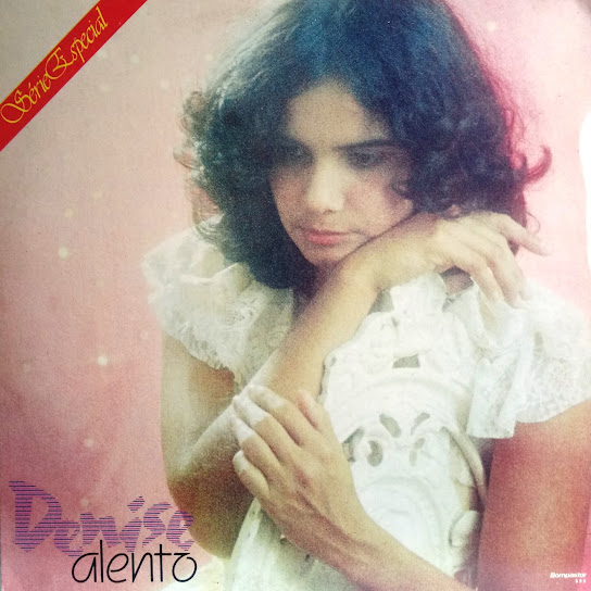 Album artwork