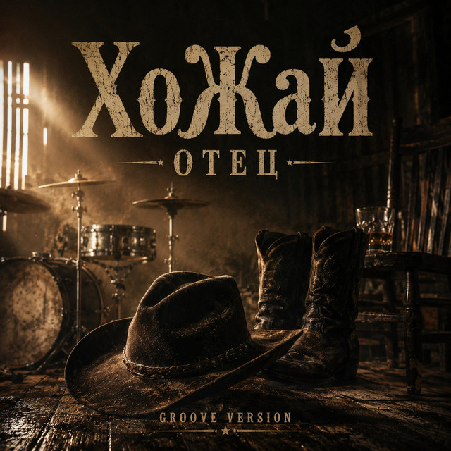 Album artwork
