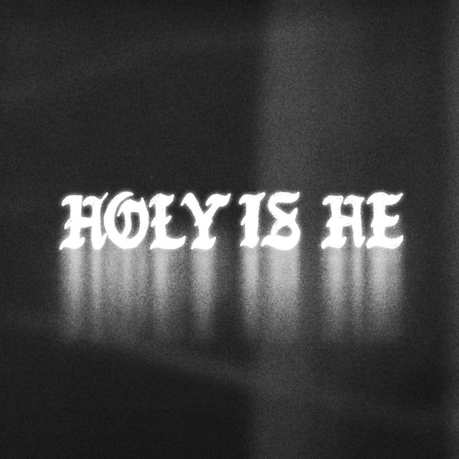 Album artwork