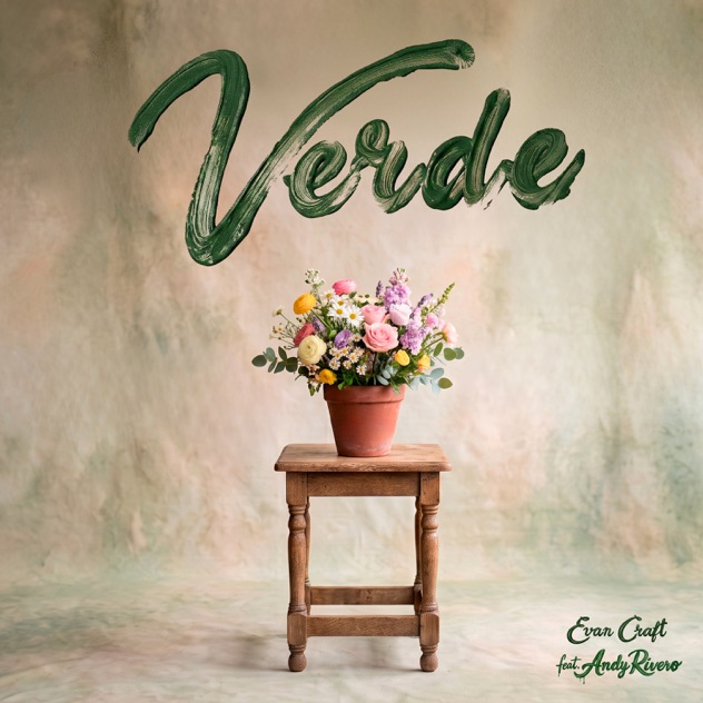 Album artwork
