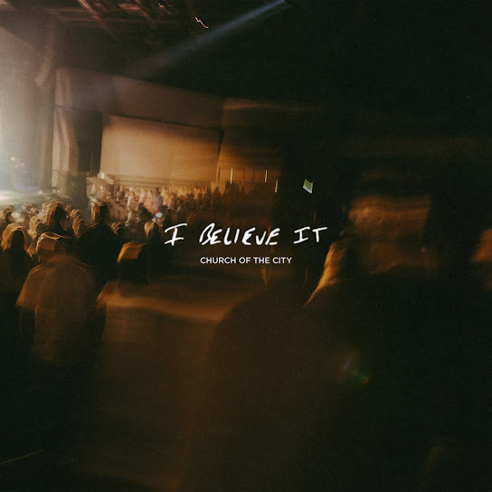 Album artwork
