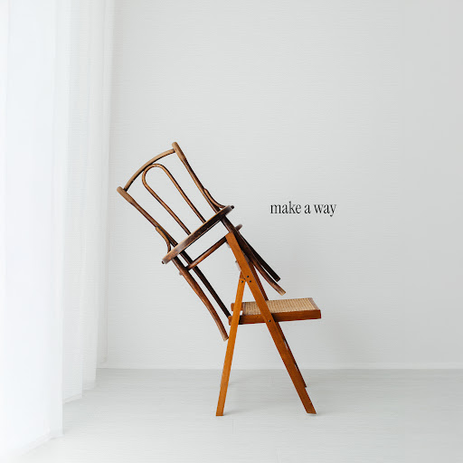 Album artwork
