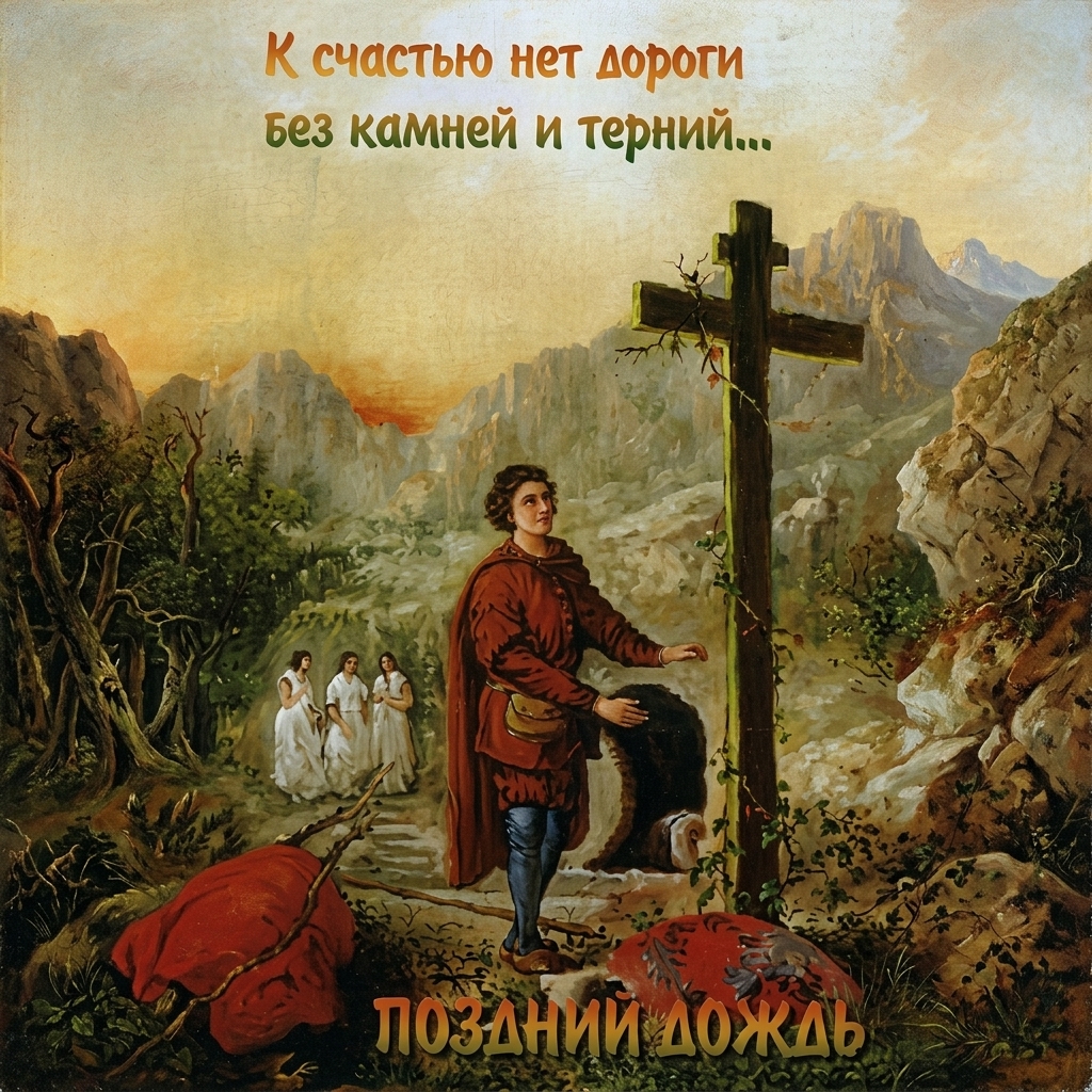 Album artwork