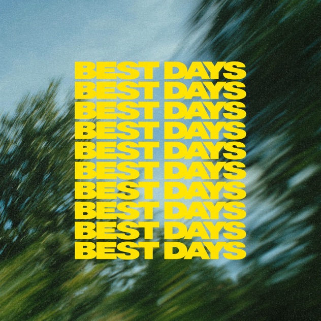Album artwork