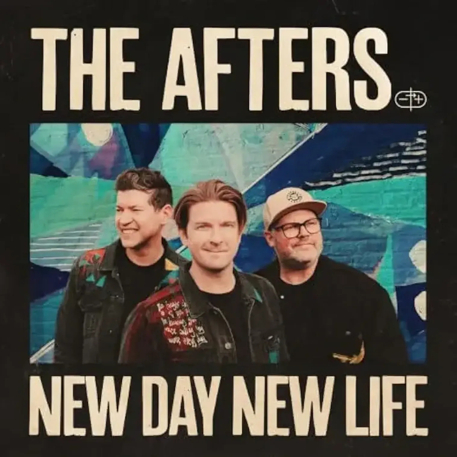 Album artwork