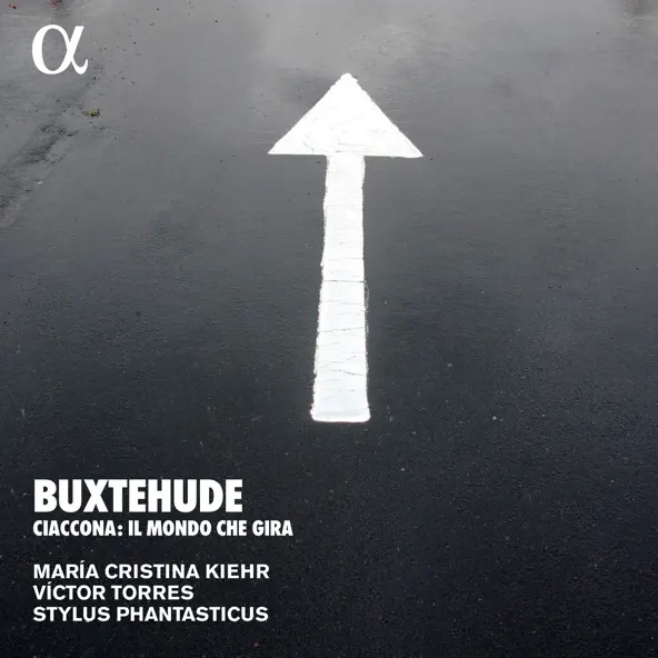 Album artwork