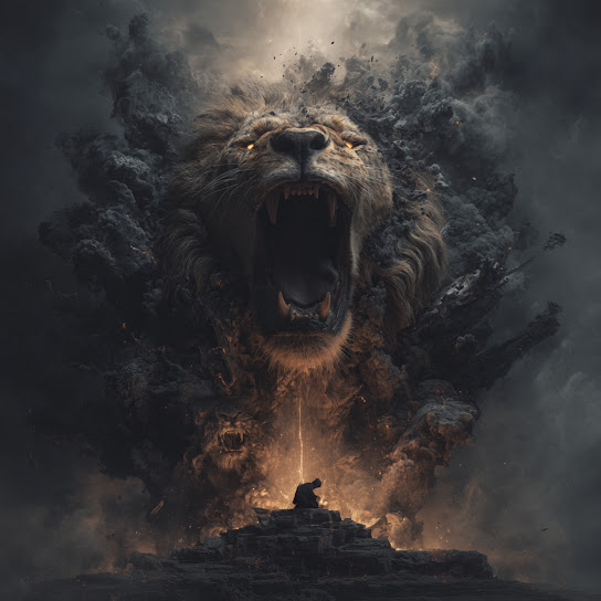 Album artwork