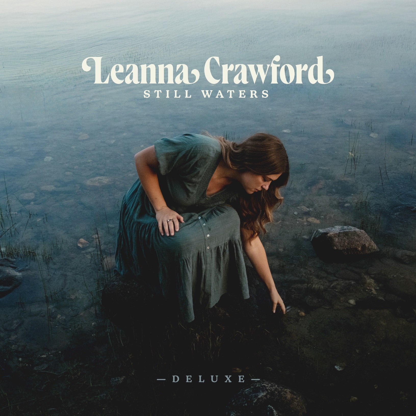 Album artwork